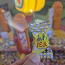 홋카이도 | 울엄마의 첫 해외여행 후기 홋카이도 3일차