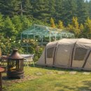 하루정원 이미지