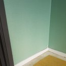 민속마을 현대모닝1차 이미지