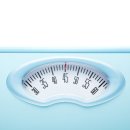 맑은숲예인한의원 이미지