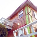 남해관광펜션 이미지