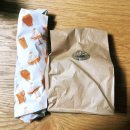 빵한가득 이미지