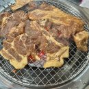 대창A 맨션 이미지