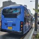 목원모터스 이미지