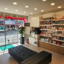 연일약국 이미지