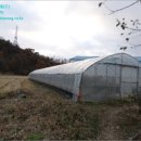 사기소리마을회관 이미지