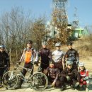 앵봉(좌) 이미지