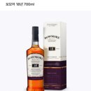 컴25시 네이버블로그