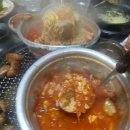 대궐도야지