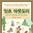 잇츠미디어 네이버블로그