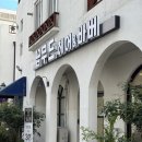 꼼무드헤어 - 천안시 서북구 성성5로 113 | 아산 탕정 미용실 추천 / 꼼무드 헤어 아산탕정점 히피펌 후기 (지영실장)