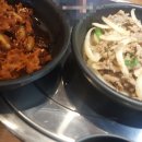 한옥집 고깃간 이미지