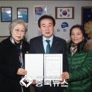 맘찬 이미지