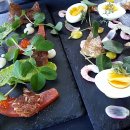 블루플래닛 이미지