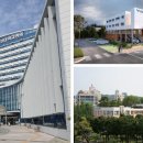 첨단미래내과의원 이미지