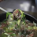 대가왕갈비탕 이미지