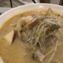 아지돈부리 이미지