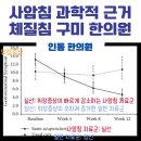 군위한의원 이미지