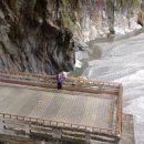 더하우스민박 이미지