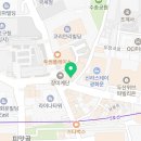 광화문더블유치과의원 이미지