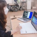 원메이저 힐스테이트 어린이집 이미지