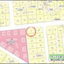 두류2동주민센터 이미지