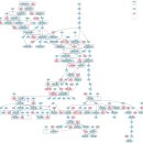 신라보석 이미지