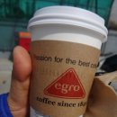 기룡주유소 이미지