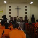 부민교회 이미지