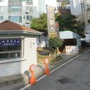 신평 신익강변 이미지