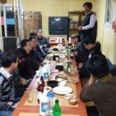 서암리농장 이미지