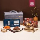 한촌갈비탕 이미지