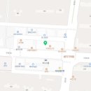 세종J피부과의원 이미지