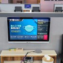 파두스 캐롬 클럽 Daum카페