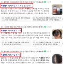 더미량(THE MIRYANG) | 미녹시딜 효과