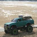 양지1공원 이미지