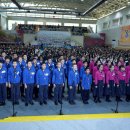 청심국제청소년수련원 이미지