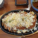 아리가또맘마 동두천 지행점 이미지