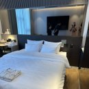 더헬리아 산후조리원 이미지