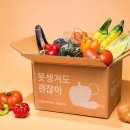 어스company