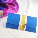 천우상사 이미지