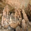 어름치마을 이미지