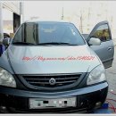 익산스타카센타 이미지