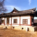 귀래정 Daum카페