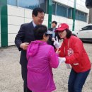 행정동우회경로당 이미지