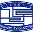 가톨릭대학교 의학전문대학원 이미지