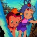 세영프로덕션 이미지