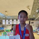 마장 팀케이 복싱 크로스핏 이미지