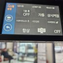 케이필름 이미지