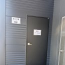 달꿈 오토캠핑장 이미지